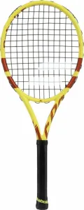 Babolat Mini Racket Pure Aero Accesorios para tenis