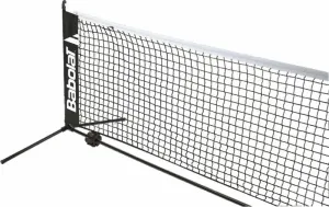 Babolat Mini Tennis Net Accesorios para tenis