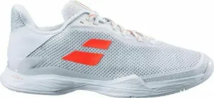 Babolat Jet Tere All Court Women 38,5 Zapatos Tenis de Mujer