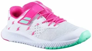 Babolat Pulsion All Court Kid 34 Zapatos Tenis de Mujer