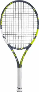 Babolat Aero Junior 25 Strung L000 Raqueta de Tennis