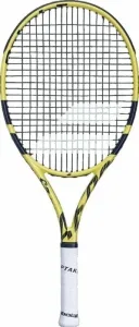 Babolat Aero Junior L0 Raqueta de Tennis