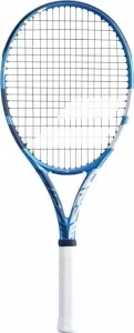 Babolat  Evo Drive Lite 104 L1 Raqueta de Tennis