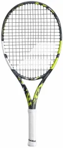 Babolat Pure Aero Junior 25 Strung L0 Raqueta de Tennis