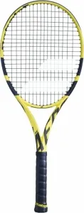 Babolat Pure Aero L2 Raqueta de Tennis