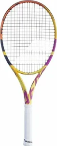 Babolat Pure Aero Rafa Lite L1 Raqueta de Tennis