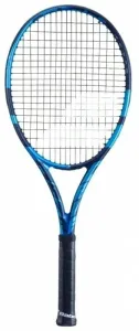 Babolat Pure Drive 2 L2 Raqueta de Tennis