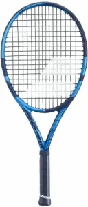 Babolat Pure Drive Junior 25 L00 Raqueta de Tennis