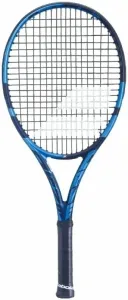 Babolat Pure Drive Junior 26 L0 Raqueta de Tennis