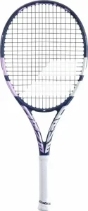 Babolat Pure Drive Junior Girl L0 Raqueta de Tennis