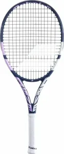 Babolat Pure Drive Junior Girl L1 Raqueta de Tennis