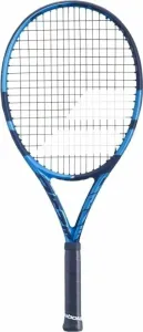 Babolat Pure Drive Junior 25 L0 Raqueta de Tennis