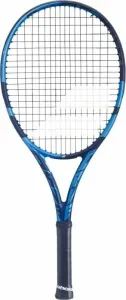 Babolat Pure Drive Junior 26 L1 Raqueta de Tennis #84051