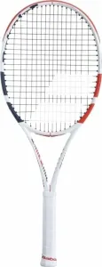 Babolat Pure Strike Lite L1 Raqueta de Tennis