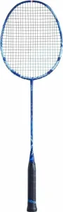 Babolat I-Pulse Essential Azul Raqueta de badminton