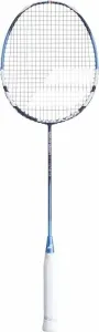 Babolat Satelite Gravity Blue/White Raqueta de badminton #86364