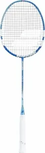 Babolat Satelite Origin Essential Azul Raqueta de badminton