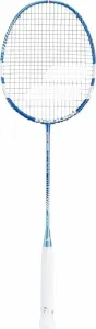 Babolat Satelite Origin Lite Azul Raqueta de badminton