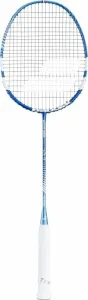Babolat Satelite Origin Power Azul Raqueta de badminton