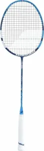 Babolat X-Feel Origin Essential Navy/Blue Raqueta de badminton