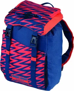 Babolat Backpack Classic Junior 2 Blue/Red