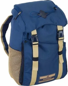 Babolat Backpack Classic Junior 2 Dark Blue