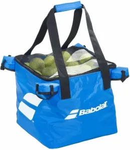 Babolat Ball Basket Accesorios para tenis