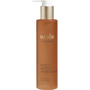 BABOR Cleansing Phytoactive Base 100 ml