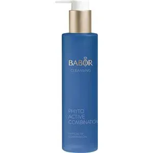 BABOR Cleansing Phytoactive Combination 100 ml