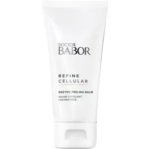 BABOR Cleansing Refine Cellular Enzyme Peeling Balm 75 ml