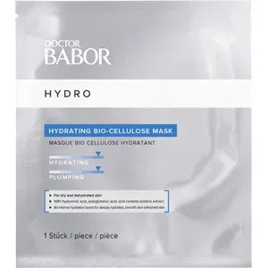 BABOR Doctor BABOR Hydro Cellular Hydrating Bio-Cellulose Mask 1 Stk