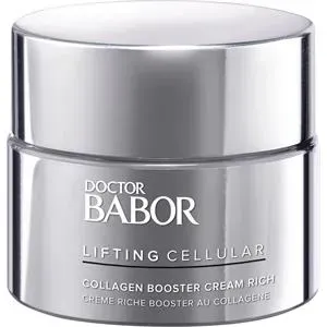BABOR Doctor BABOR Lifting Cellular Collagen Booster Cream Rich 50 ml