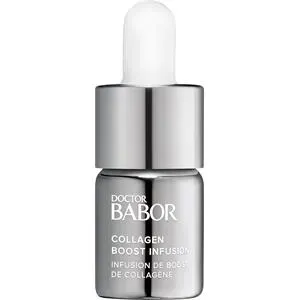 BABOR Doctor BABOR Lifting Cellular Collagen Infusion 28 ml