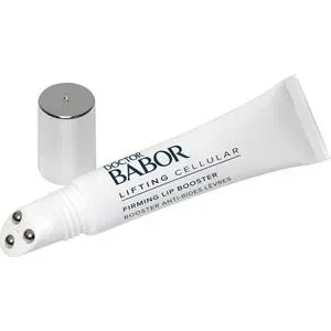 BABOR Doctor BABOR Lifting Cellular Firming Lip Booster 15 ml
