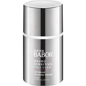 BABOR Doctor BABOR Neuro Sensitive Cellular Intensive Calming Cream 50 ml