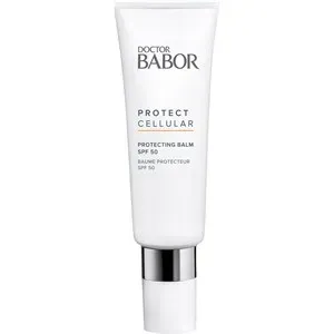 BABOR Doctor BABOR Protect Cellular Protecting Balm SPF 50 50 ml