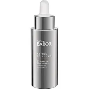 BABOR Doctor BABOR Refine Cellular A16 Boster Concentrate 30 ml