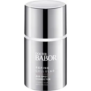 BABOR Doctor BABOR Refine Cellular Age Spot Corrector 50 ml
