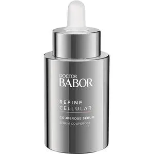 BABOR Doctor BABOR Refine Cellular Couperose Serum 50 ml