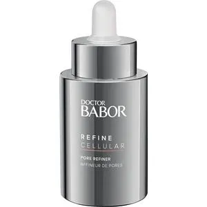 BABOR Doctor BABOR Refine Cellular Pore Refiner 50 ml