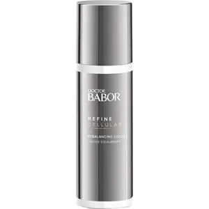 BABOR Doctor BABOR Refine Cellular Rebalancing Liquid 200 ml