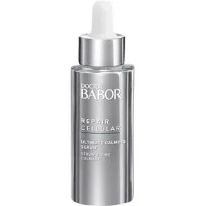 BABOR Doctor BABOR Repair Cellular Ultimate Calming Serum 30 ml
