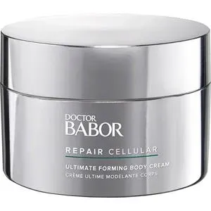 BABOR Doctor BABOR Repair Cellular Ultimate Forming Body Cream 200 ml