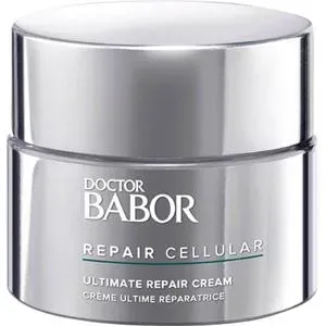 BABOR Doctor BABOR Repair Cellular Ultimate Repair Cream 50 ml