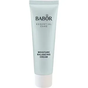 BABOR Essential Care Moisture Balancing Cream 50 ml