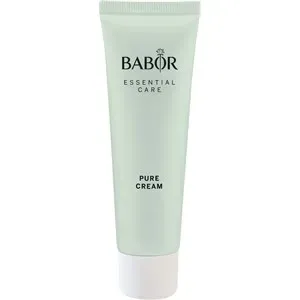 BABOR Essential Care Pure Cream 50 ml