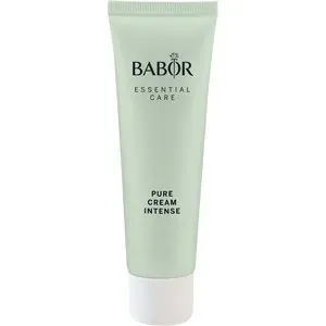 BABOR Essential Care Pure Cream Intense 50 ml