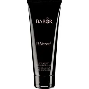 BABOR Reversive Pro Youth Overnight Mask 75 ml