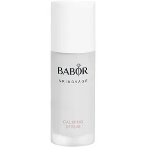 BABOR Skinovage Calming Serum 30 ml