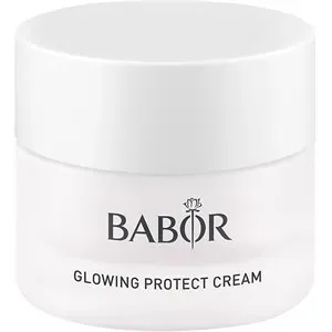 BABOR Skinovage Glowing Protect Cream 50 ml